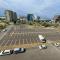 Apartament Summerland Crazy Beach Mamaia