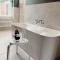 Riversdale House Bed & Breakfast