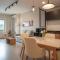 Like Design Hotel Rivera