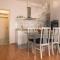Apartman Dražena