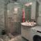 Apartman Dražena