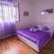 Apartman Dražena - Podstrana