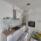 Apartman Dražena