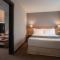 Like Design Hotel Rivera