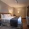 Like Design Hotel Rivera