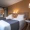 Like Design Hotel Rivera - 里韦拉