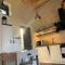 Casa di Giacobbe Loft apartment Amalfi
