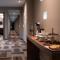 Like Design Hotel Rivera