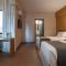 Like Design Hotel Rivera - 里韦拉
