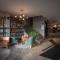 Like Design Hotel Rivera
