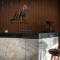 Like Design Hotel Rivera