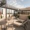 Like Design Hotel Rivera
