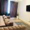 Alex MNL lux Apartment 2 free parking - Bukarest