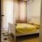 Alex MNL lux Apartment 2 free parking - Bukarest