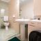 Apartmani Gruzdovo