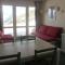 Appartement montagne Valmeinier 1800