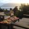 Appartement Bel Azur