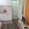 Apartmani Borko 1-1 - Loznica