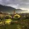 La Sorgente al Roseto del Drago - Ponte in Valtellina