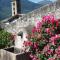 La Sorgente al Roseto del Drago - Ponte in Valtellina