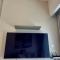 Athesa Apartments Downtown Dubai Business Bay - 迪拜