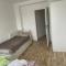 Apartmán Ivona 2