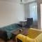 Apartmán Ivona 2