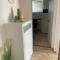 Apartmán Ivona 2