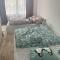 Apartmán Ivona 2