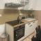 Apartmán Ivona 2