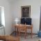 B&B Bene Bennios IUN F1441 - 努奥罗