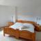 B&B Bene Bennios IUN F1441 - 努奥罗