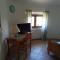B&B Bene Bennios IUN F1441 - 努奥罗
