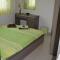 Beauty Apartment - Ohrid