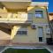 Welcome Home Quartu SantElena