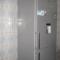 Chambre privée meublée climatisée
