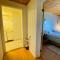 Brunns Lake House