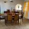 Elgords Vacations & Rentals