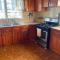 Elgords Vacations & Rentals