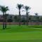 Safty Palm Oasis Private Pool & Beach Access - العين السخنة