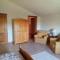 B&B Bene Bennios IUN F1441 - 努奥罗
