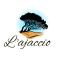 LAjaccio B&B
