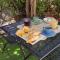 LAjaccio B&B