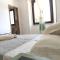 LAjaccio B&B