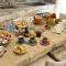 LAjaccio B&B