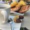 LAjaccio B&B