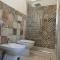 LAjaccio B&B