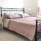 LAjaccio B&B