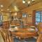 Fireside Lodge