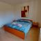 Apartman Roberta - Labin